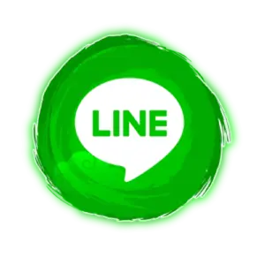 ติดต่อ ทีมงาน GODGAMING168 เรายินดีพร้อม บริการ 24ชั่วโมง