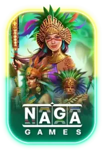 สล็อตเว็บตรงที่คุ้มค่าที่สุดในปีนี้