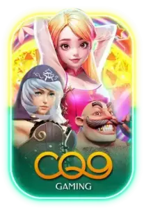 รวมค่ายเเกมคาสิโนออนไลน์ครบวงจร ค่ายที่3