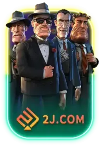 รวมค่ายเเกมคาสิโนออนไลน์ครบวงจร ค่ายที่6