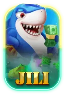 รวมค่ายเเกมคาสิโนออนไลน์ครบวงจร ค่ายที่8